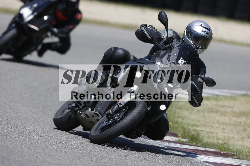 /16 26.05.2026  FREERIDE TRAINING ADR/Gruppe B und M/38